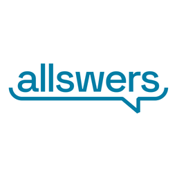 Allswers