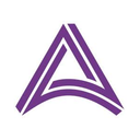 Allure Security