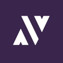 AllVoices