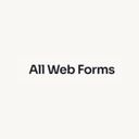 AllWebForms