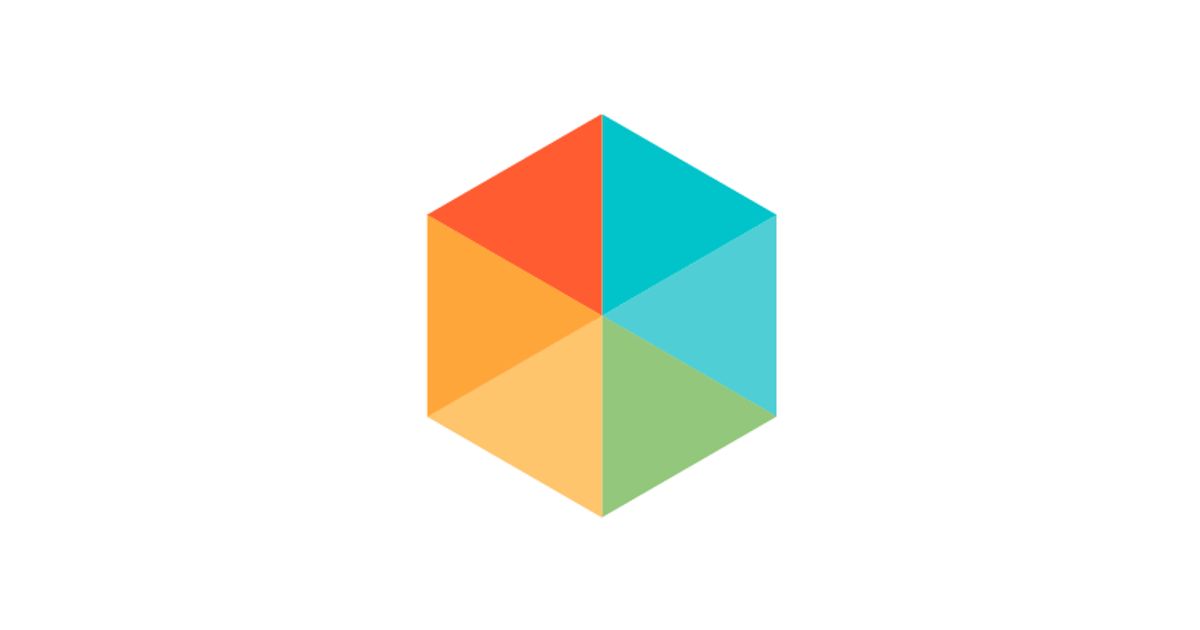 Alma - Desktop App - Mac, Windows - WebCatalog