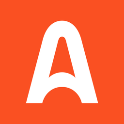 Alma