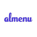 Almenu