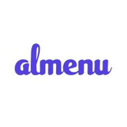 Almenu