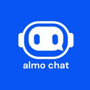 Almo Chat