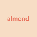 Almond