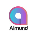 Almund