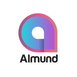 Almund