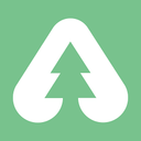 AlohaCamp