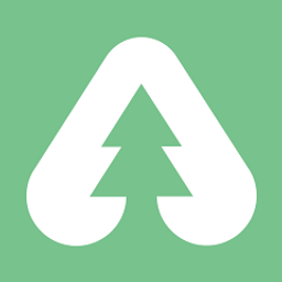 AlohaCamp