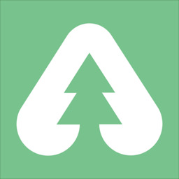 AlohaCamp