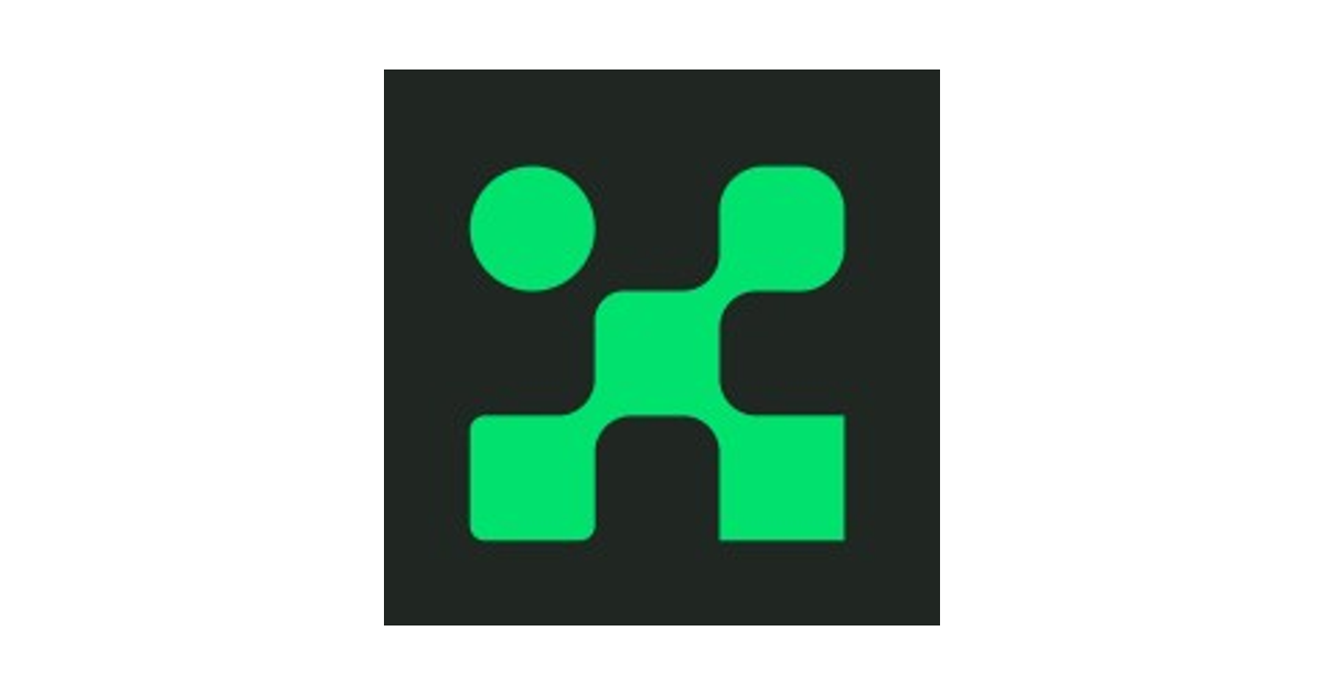 Alokai - Desktop App for Mac, Windows (PC) - WebCatalog