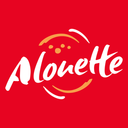 Alouette