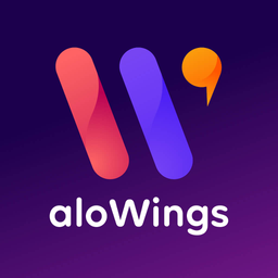AloWings