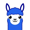 Alpaca Chat