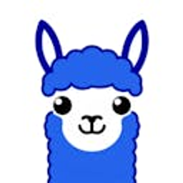 Alpaca Chat