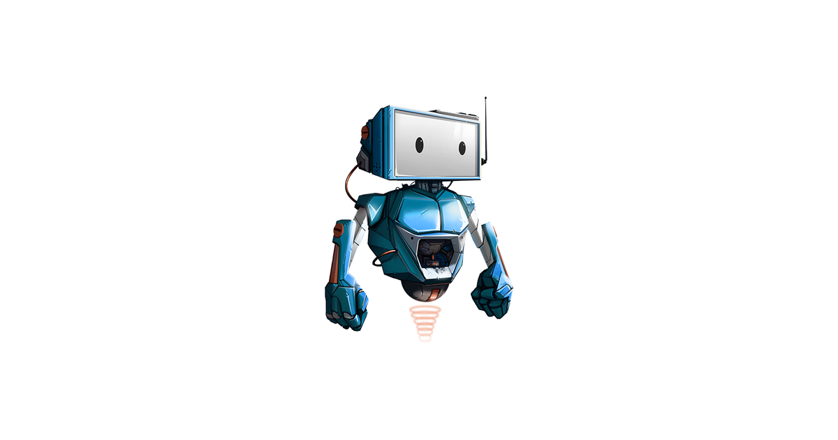 Alpha Coders - Aplicación de escritorio - Mac, Windows - WebCatalog