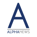 Alpha News