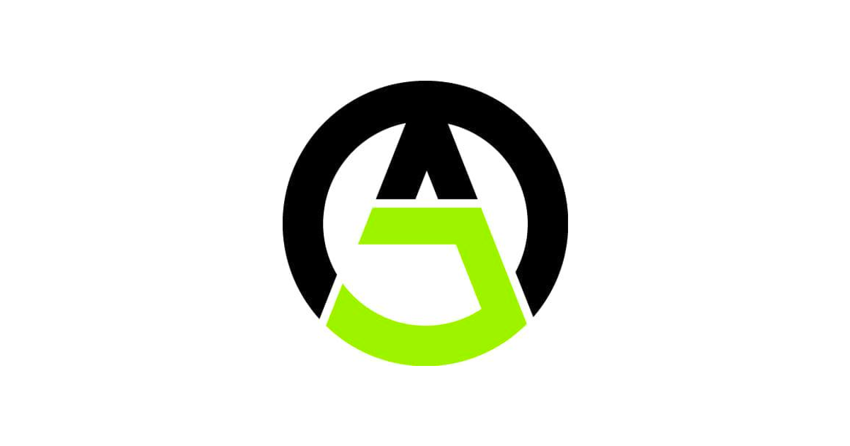 Alpha Sender - Desktop App for Mac, Windows (PC) - WebCatalog