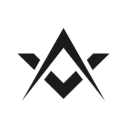 Alpha Vision
