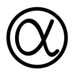 alphaAI