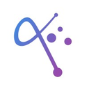 AlphaMind