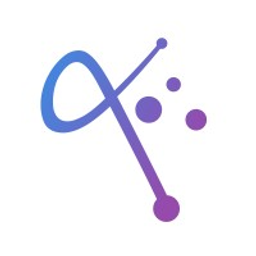 AlphaMind