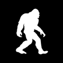 alphaMountain threatYeti