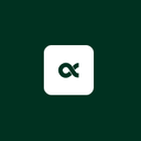 AlphaScreener