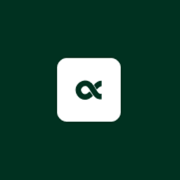 AlphaScreener