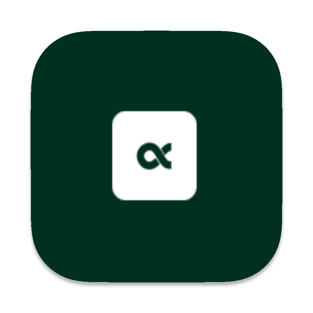 CoinScreener - Desktop App for Mac, Windows (PC) - WebCatalog