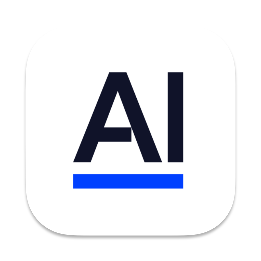 Seeking Alpha - Mac、Windows (PC) 版桌面应用- WebCatalog