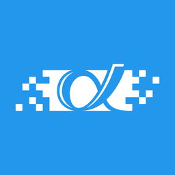 AlphaSMS