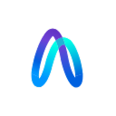 Alpscloud