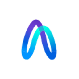 Alpscloud