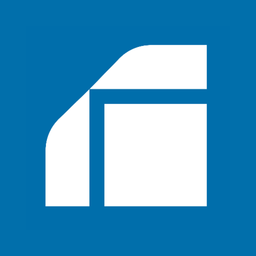 AlRayan Bank UK Business