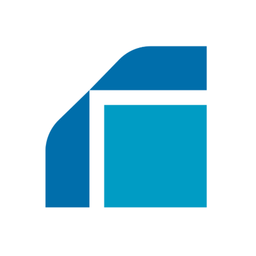 AlRayan Bank UK