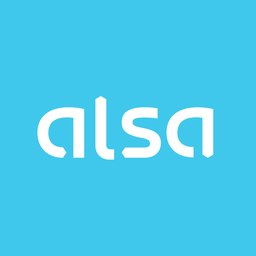 Alsa