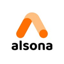 Alsona