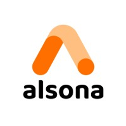 Alsona