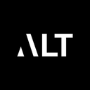 ALT