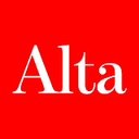 Alta Journal