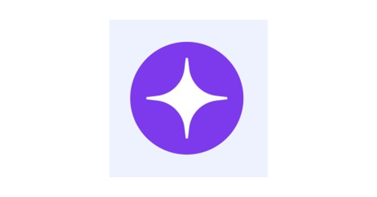 caterease - aplicación de escritorio para mac,... Alta - Aplicación de escritorio para Mac, Windows (PC) - WebCatalog