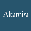 Altamira HRM