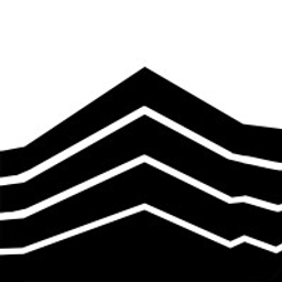 Altavize