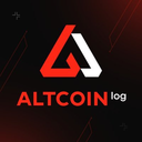 AltCoinLog