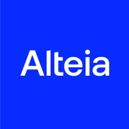Alteia