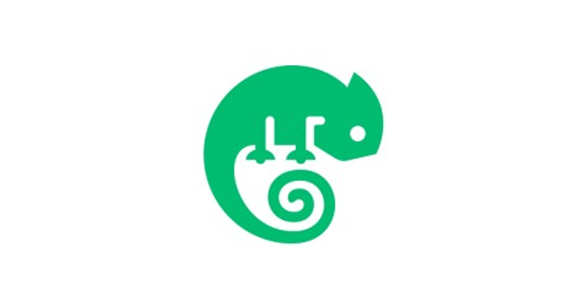 Alterable - Desktop App for Mac, Windows (PC) - WebCatalog