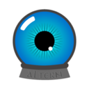 Altern