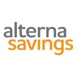 Alterna Savings